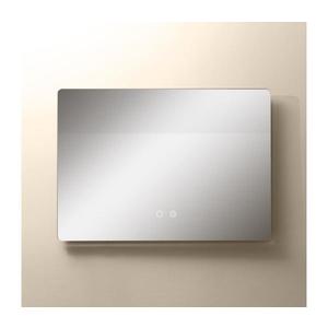 Zuma Line D3001 - LED Kúpeľňové zrkadlo s podsv. 24W/230V 3000/4000/6000K IP44 D3001 vyobraziť