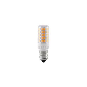 LED Žiarovka E14/4, 5W/230V 2800K ZLS012 vyobraziť
