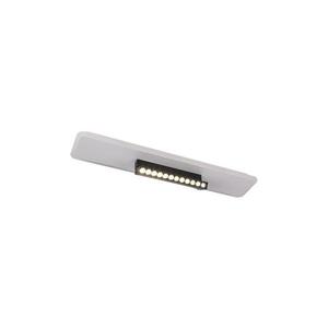 LED Stmievateľné stropné svietidlo LED/42W/230V 3000-6500K biela + diaľkové ovládanie TA1325/WB vyobraziť