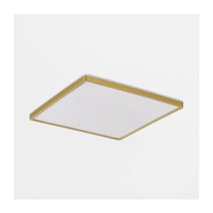 Zuma Line MS748400S-3-GD - LED Stm. svietidlo BOVE 50W/230V 3000/4000/5500K zlatá MS748400S-3-GD vyobraziť