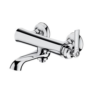 OMNIRES AM5230CR - Vaňová batéria ARMANCE lesklý chróm AM5230CR vyobraziť