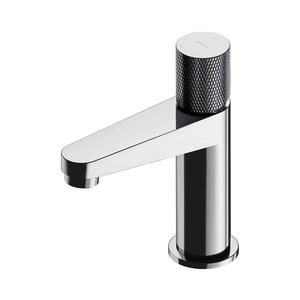 OMNIRES CT8010CR - Umývadlová batéria CONTOUR 16, 6 cm lesklý chróm CT8010CR vyobraziť