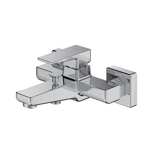 OMNIRES PM7430CR - Vaňová batéria PARMA lesklý chróm PM7430CR vyobraziť