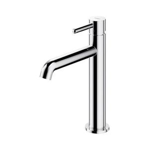 OMNIRES Y1212CCR - Umývadlová batéria Y 22, 5 cm lesklý chróm Y1212CCR vyobraziť