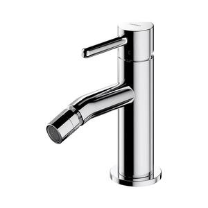 OMNIRES Y1220CR - Bidetová batéria Y 14, 5 cm lesklý chróm Y1220CR vyobraziť