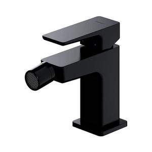 OMNIRES PM7420BL - Bidetová batéria PARMA 12, 25 cm matná čierna PM7420BL vyobraziť