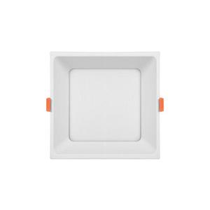 LED-IN01S-UGR/CCT/24W - LED Podhľadové svietidlo LED/24W/230V biela LED-IN01S-UGR/CCT/24W vyobraziť