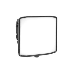 RTWA-100W - LED Vonkajší reflektor ZIPO LED/100W/230V 5000K IP65 RTWA-100W vyobraziť