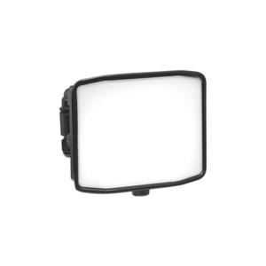 RTWA-30W - LED Vonkajší reflektor ZIPO LED/30W/230V 5000K IP65 RTWA-30W vyobraziť