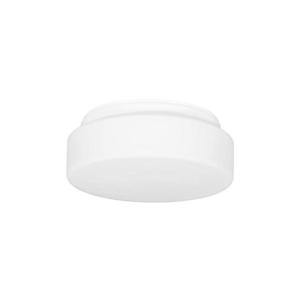 W122/B-BI - Stropné svietidlo HECTOR 1xE27/60W/230V IP44 biela W122/B-BI vyobraziť