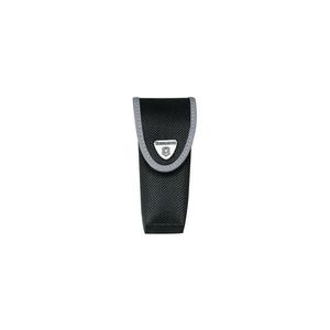 Victorinox - Puzdro na vreckový nôž 11, 1 cm čierna 4.0547.3 vyobraziť