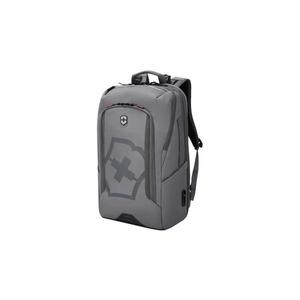 Victorinox - Rozšíriteľný batoh Touring 2.0 Traveler 33 l šedá 612119 vyobraziť