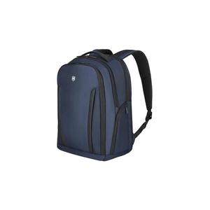 Victorinox-Batoh na notebook 15" Altmont Professional Esal 24 l tmavomodrá 653289 vyobraziť