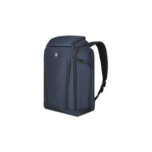 Victorinox - Batoh na notebook 14" Altmont Professional Fliptop 26 l tmavomodrá 653287 vyobraziť
