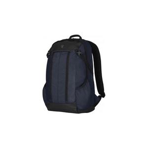 Victorinox - Batoh na notebook 15, 6" Altmont Original Slimline 24 l tmavomodrá 606740 vyobraziť