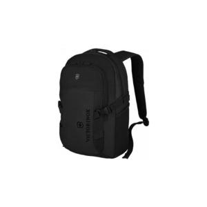 Victorinox - Batoh na notebook 15" Deluxe Vx Sport EVO 20 l čierna 611416 vyobraziť
