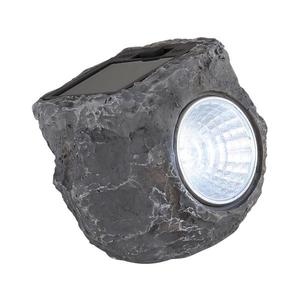 Globo 33993-48 - LED solárne svietidlo LED/0, 07W/3V IP44 33993-48 vyobraziť