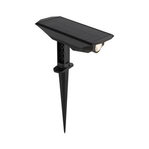 Globo 36021 - LED Solárne svietidlo 2v1 LED/1W/3V IP44 36021 vyobraziť