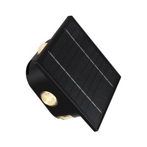 Globo 36494 - LED Solárne svietidlo LED/0, 5W/3, 2V IP54 36494 vyobraziť