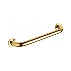 Nástenné madlo MEXEN zlaté vyobraziť