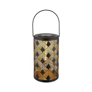 Globo 36658 - LED Solárna lucerna LED/0, 5W/3V IP44 36658 vyobraziť