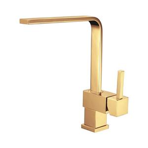 ALVEUS 1134829 - Drezová batéria LAGUNA 28, 6 cm monarch bronz 1134829 vyobraziť