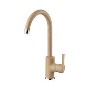 ALVEUS 1129054 - Drezová batéria TONIA 34 cm granit/béžová 1129054 vyobraziť