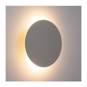 Nástenné svietidlo LUNA 4xG9/8W/230V pr. 40 cm šedá 5912 vyobraziť