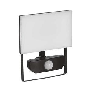 LED Reflektor so senzorom TAMBO LED/20W/230V 4000K IP54 ZS2922 vyobraziť