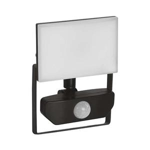 LED Reflektor so senzorom TAMBO LED/10W/230V 4000K IP54 ZS2912 vyobraziť