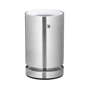 WMF - Chladiaca nádoba na víno a šampanské AMBIENT 23, 7x14, 3 cm nerez 415400011 vyobraziť