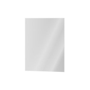 Nástěnné zrcadlo Selene 21 70 cm vyobraziť