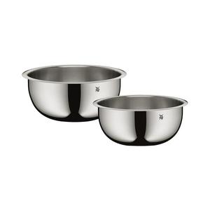 WMF - Sada kuchynských mís 2ks GOURMET nerez 645716030 vyobraziť