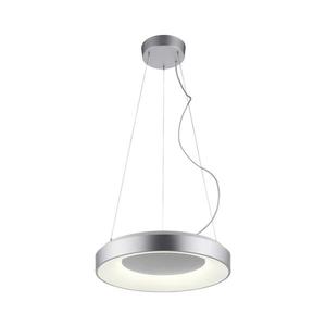 JUST LIGHT. 17075-21-LED Stmievateľný luster na lanku KETO ANIKA LED/26, 5W/230V+DO 17075-21 vyobraziť