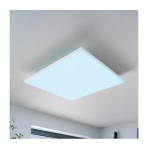 Eglo 31732 - LED RGBW Stmievateľné stropné svietidlo TURCONA-Z LED/22, 8W/230V 31732 vyobraziť