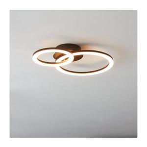 Eglo 31772 - LED Stmievateľné stropné svietidlo PARRAPOS-Z LED/15W/230V 31772 vyobraziť