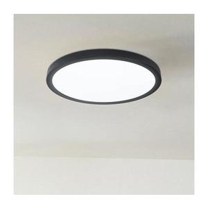 Eglo 31378 - LED Stmievateľné kúpeľňové svietidlo ARGOLIS-Z LED/19, 5W/230V IP44 31378 vyobraziť