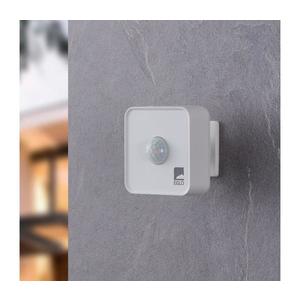 Eglo 31747 - Vonkajší senzor CONNECT-Z 3xAA IP44 31747 vyobraziť