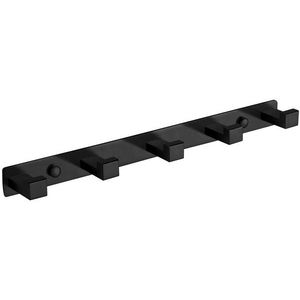 Kúpeľňa Kúpeľňové vybavenie Stojany a vešiaky na uteráky vyobraziť