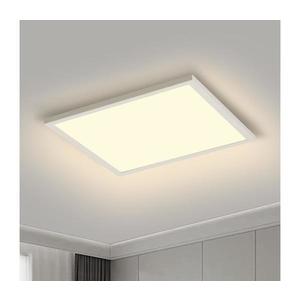 Brilagi - LED Stropné svietidlo SLIMFRAME LED/25W/230V 30x30 cm biela BRI166 vyobraziť