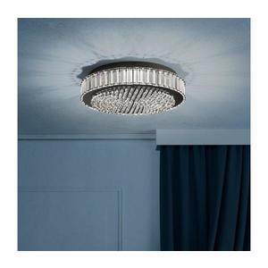 Eglo 390248 - LED Stmievateľné stropné svietidlo BALPARDA LED/23, 5W/230V 4000K 390248 vyobraziť