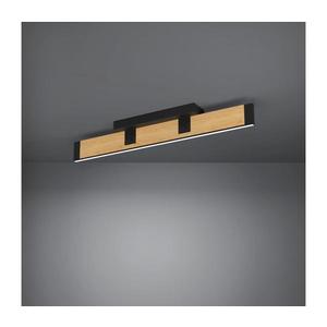 Eglo 390224 - LED Stmievateľné stropné svietidlo CAMINARRO LED/27W/230V 3000K 390224 vyobraziť