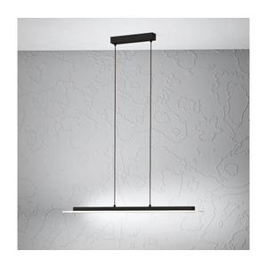 Eglo 39901 - LED Stmievateľný luster na lanku BUCITA LED/57, 5W/230V 3000K + DO 39901 vyobraziť