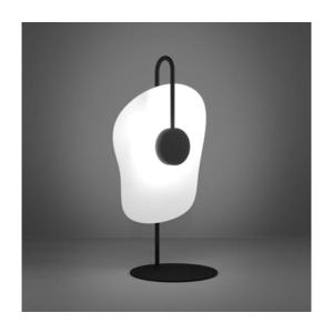 Eglo 390208 - LED Stolná lampa LARDERIA LED/5, 4W/230V 3000K 390208 vyobraziť