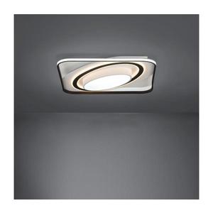 Eglo 39864 - LED St. str. svietidlo BENALAURIA LED/28W/230V+LED/13W+ LED/2, 8W +DO 39864 vyobraziť