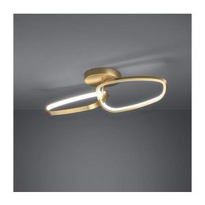 Eglo 390204 - LED Stmievateľný prisadený luster LODOSA LED/25W/230V 3000K 390204 vyobraziť