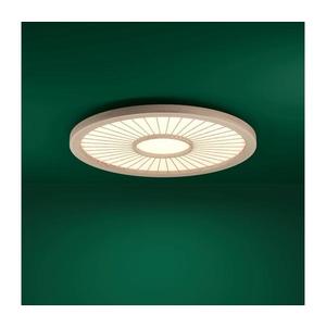 Eglo 390296 - LED Stmievateľné stropné svietidlo DEHESA LED/36W/230V 4000K 390296 vyobraziť