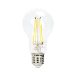 B.V. LED Stmievateľná žiarovka FILAMENT A60 E27/6W/230V 6500K - B10106Z1Q vyobraziť