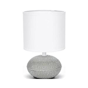 B.V. - Stolná lampa 1xE14/40W/230V B10311LB9 vyobraziť