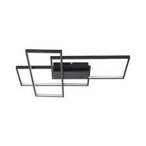 B.V. - LED Stmievateľné stropné svietidlo LED/38W/230V 2700-6500K + DO B103103G1 vyobraziť